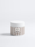 RESET ME - Clay Mask for Pores and Blackheads