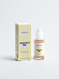 PROTECT ME - Sunscreen SPF30 with tint
