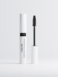 LASH ME — Lengthening & Volumising Mascara