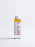 WIPE ME — BiPhasic Make-up Remover