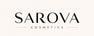 Sarova Cosmetics - Home