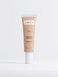 Perfecting Foundation with Peptides — 15 Light Cool