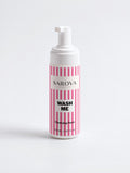 WASH ME - Cleansing Foam