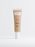 Perfecting Foundation with Peptides — 20 Medium Neutral