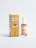 REVIVE ME - Peptide Anti-Aging Serum
