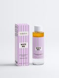 WIPE ME - Make-up Remover - Fragrance Free