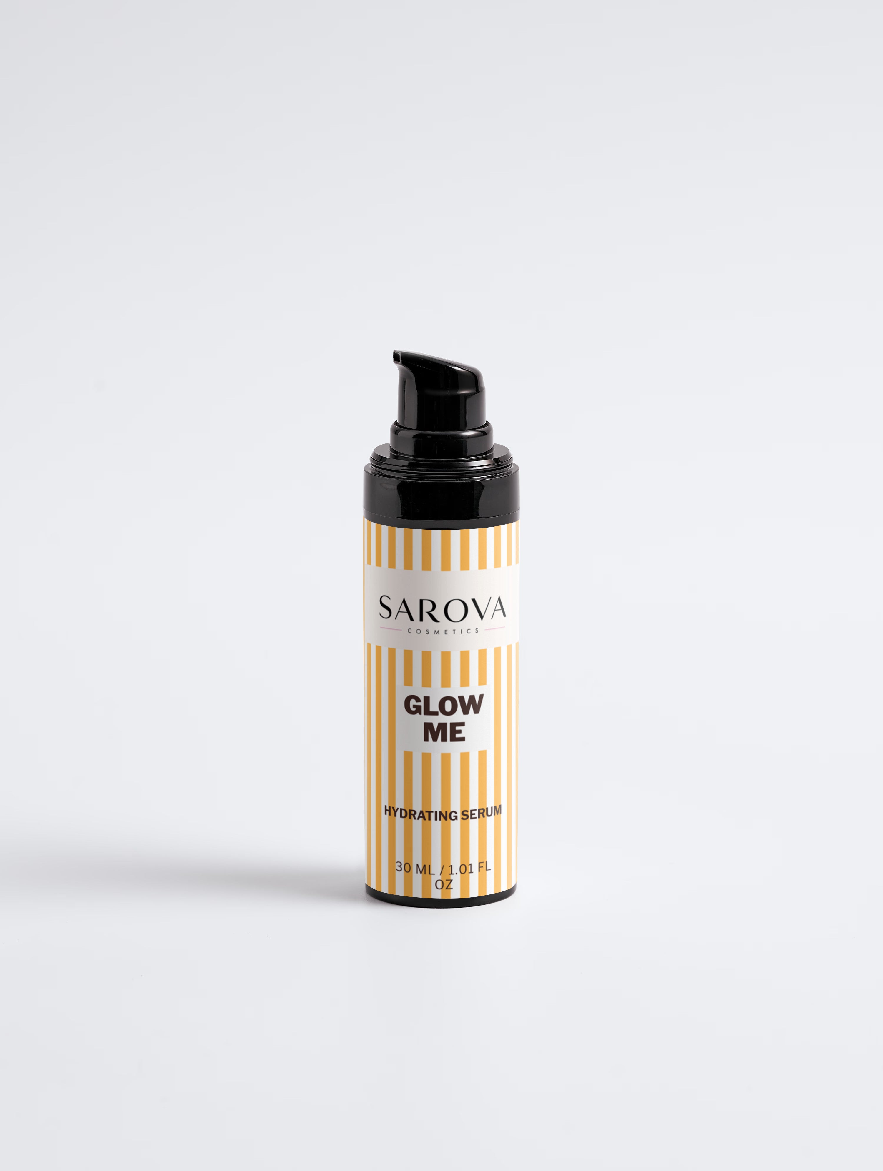GLOW ME - Hydrating Serum
