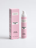 BRIGHTEN ME — Anti-Age Day Cream