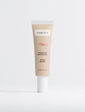Perfecting Foundation with Peptides — 05 Fair Neutral