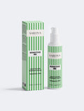 SENSITIVE ME - Sensitive Skin Overnight Cream