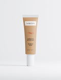 Perfecting Foundation with Peptides — 25 Medium Warm