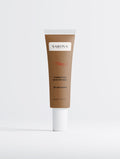 Perfecting Foundation with Peptides — 35 Tan Warm